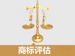 商標(biāo)的價(jià)值評(píng)估，新手賣家必看