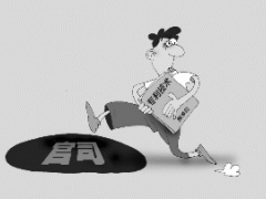 專利侵權官司怎么打？覓多多告訴大家