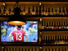 餐廳、酒吧播放世界杯賽事是否侵權(quán)？