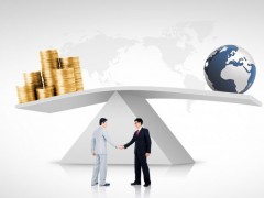 不同申請(qǐng)人同日提出相同專利申請(qǐng)，該如何處理？