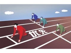 什么是專利優(yōu)先權(quán)？需要注意什么？